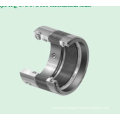 Bellow Mechanical Seal Apply to Corrosive Agent (HQ670/676/680)